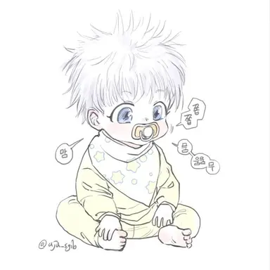 Profile image of 강시우