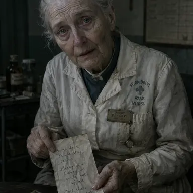 Profile image of Evelyn Hartwell