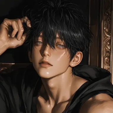 Profile image of 雪路