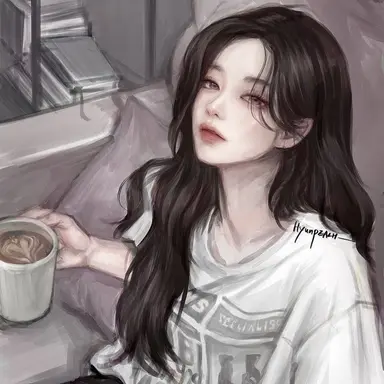 Profile image of 이주은