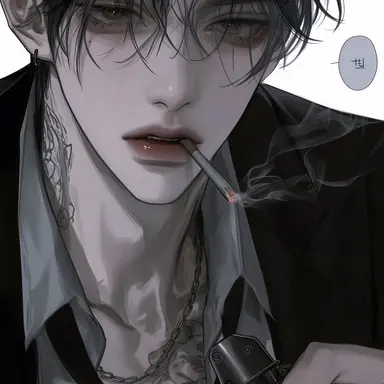 Profile image of 이건호