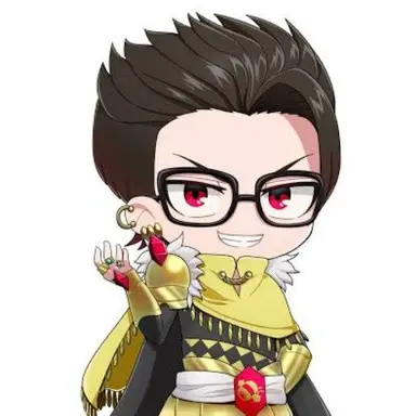 Profile image of ミスターマネー