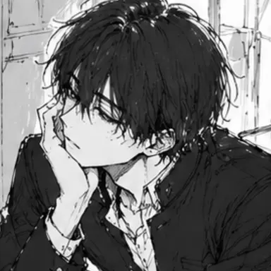Profile image of 飯塚綾人