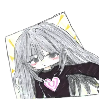 Profile image of 세린