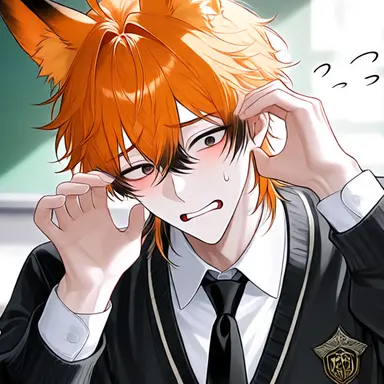 Profile image of 亜紀