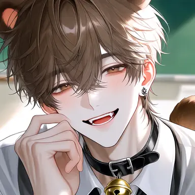 Profile image of 奏太
