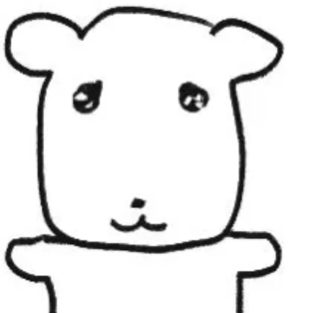 MurkyCamel4435의 보플고2