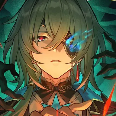 Profile image of 아낙사