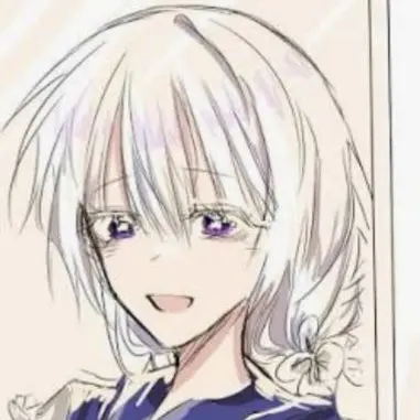 Profile image of 멜로우