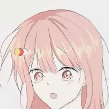 Profile image of 모양몬