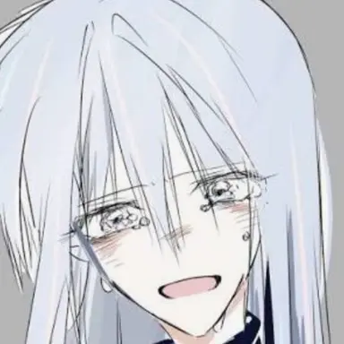 Profile image of 모찌엘