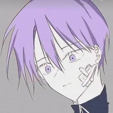 Profile image of 평학