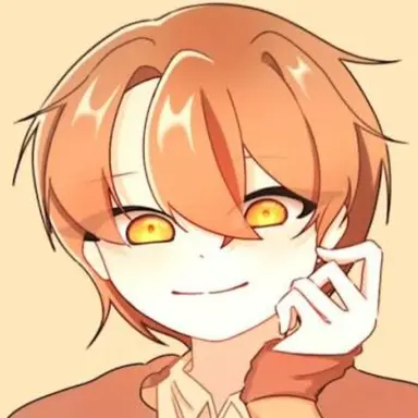 Profile image of 준브레드