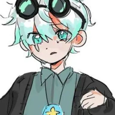 Profile image of 우참