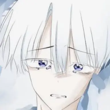 Profile image of 백현