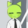Profile image of シドニー