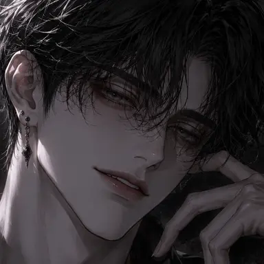Profile image of Raphael