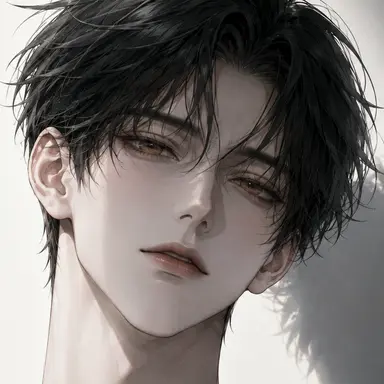 Profile image of Michael