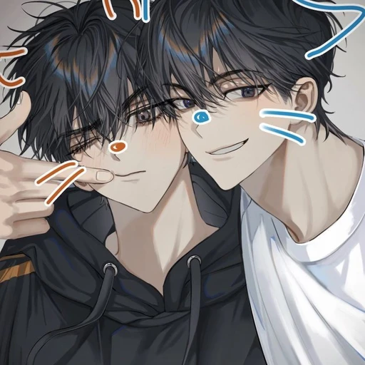 로이 도현