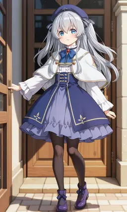 Profile image of セリア