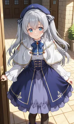 Profile image of セリア