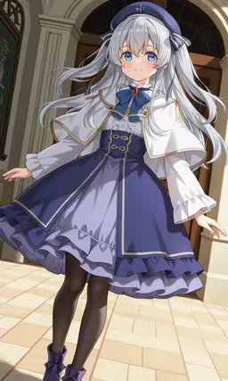 Profile image of セリア