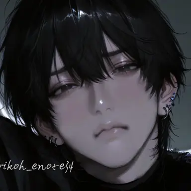 Profile image of 三枝 煌仁
