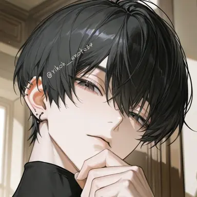 Profile image of 三枝 煌仁