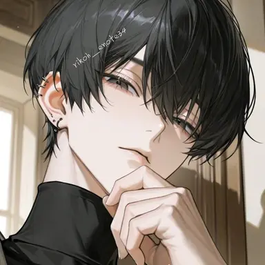 Profile image of 三枝 煌仁