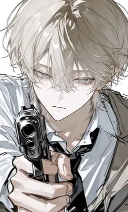 Profile image of 유키