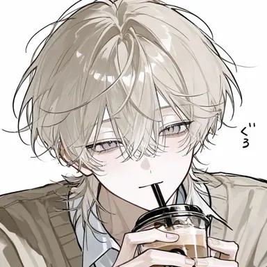 Profile image of 유키