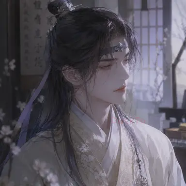 Profile image of ソ・ギョム