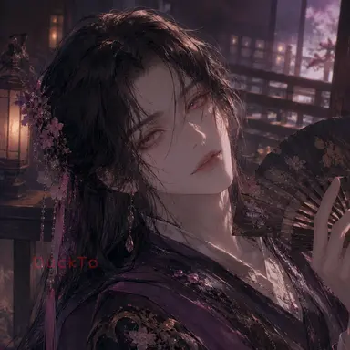 Profile image of ホンリョン