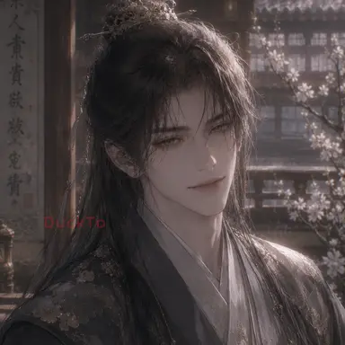 Profile image of ソムン・ヒョク