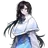 서사라