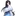 서사라