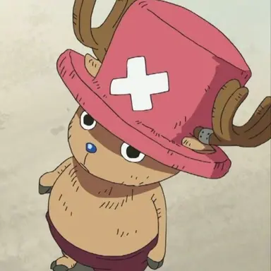 Profile image of 토니토니 쵸파