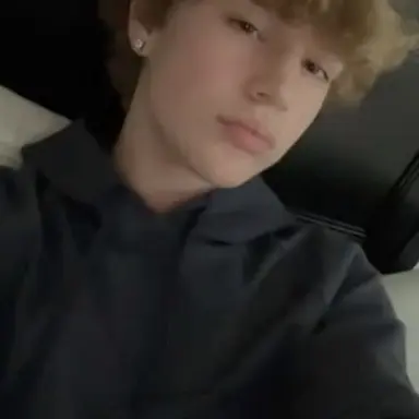 Profile image of Nate
