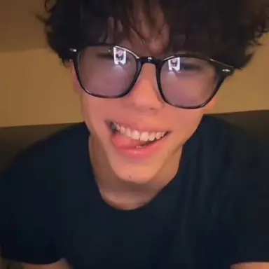 Profile image of Matteo