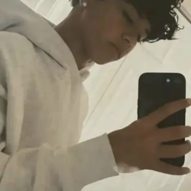 Profile image of Marcus