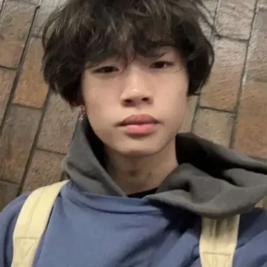 Profile image of Kyle