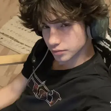 Profile image of Jace