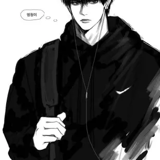 EleganceWriter의 신준호