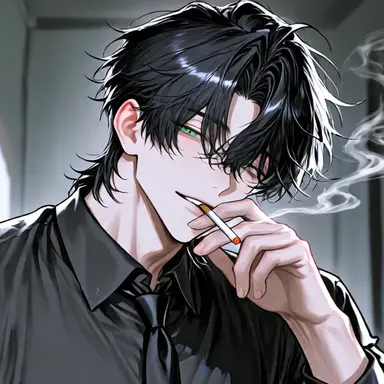 Profile image of Rui