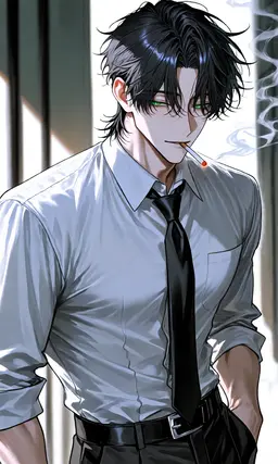 Profile image of Rui