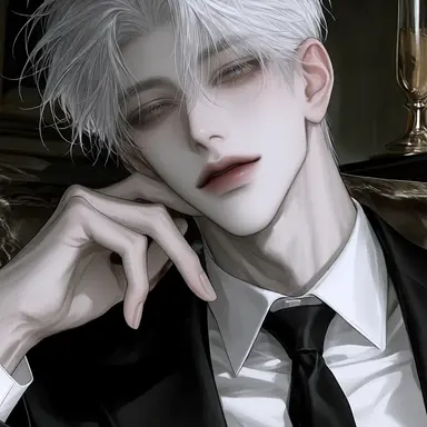 Profile image of 권신우