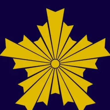 Profile image of 東条