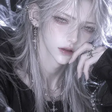 Profile image of 신태혁