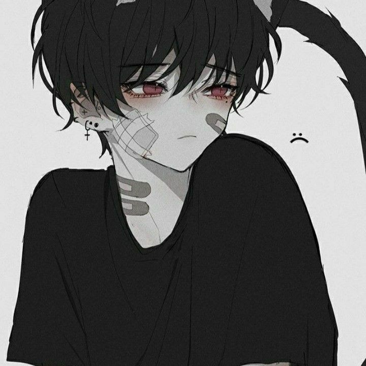 이한율 대표 이미지