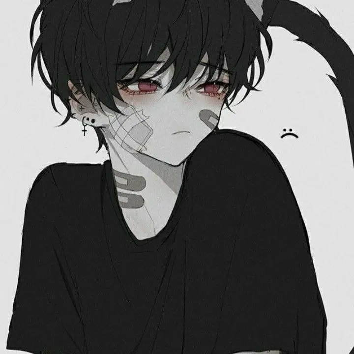 rxwo_4032의 이한율